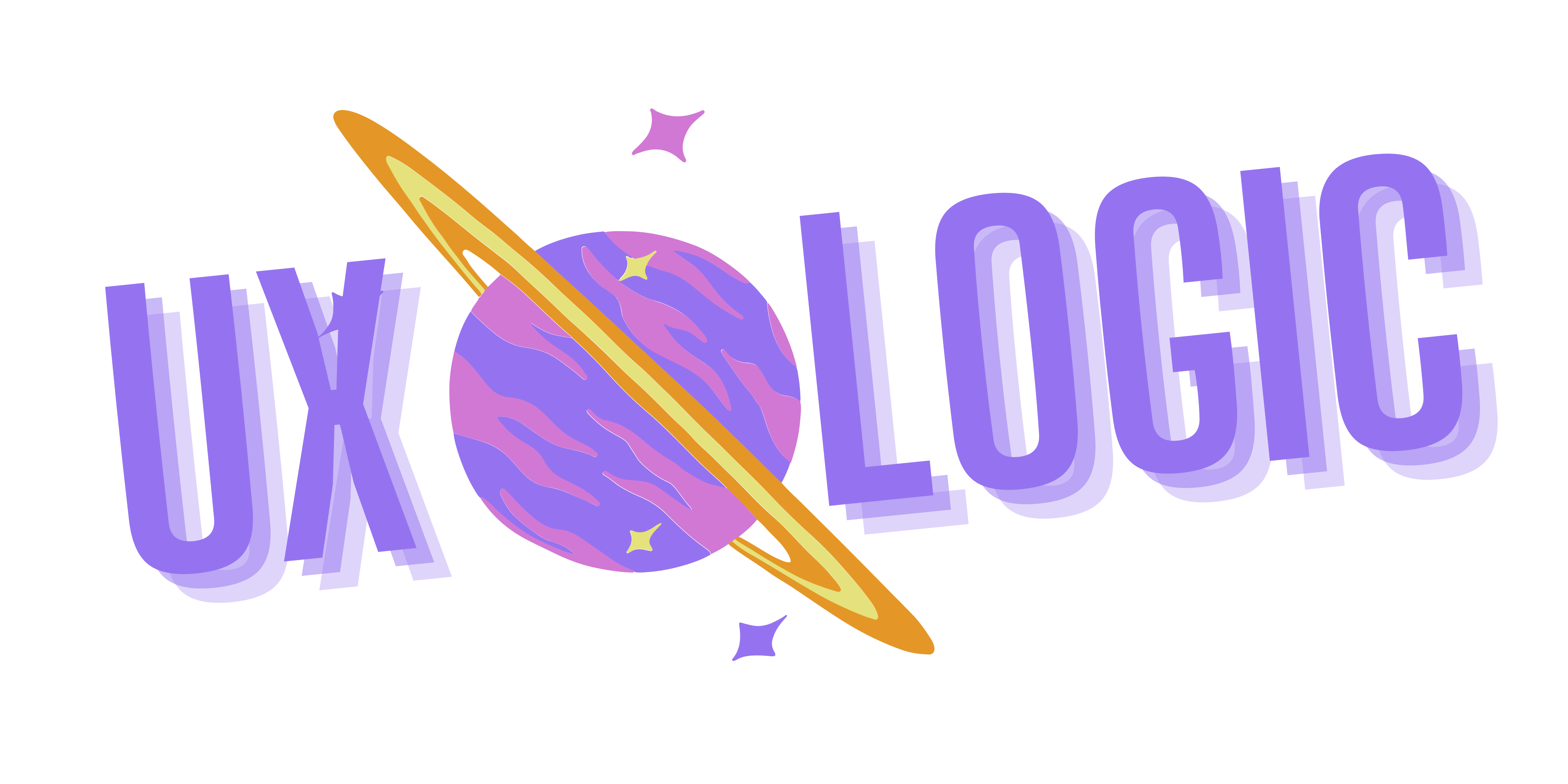 Uxologic